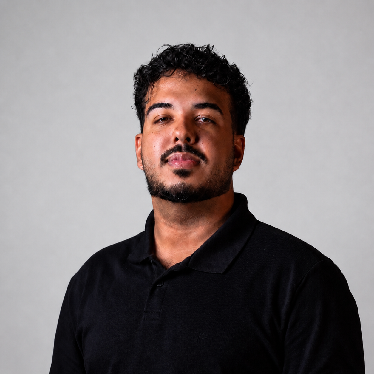 Marcos Silva